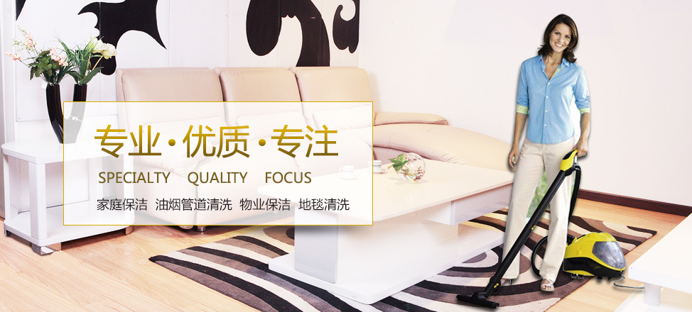 皇冠手机娱乐游戏平台怎么提现到微信